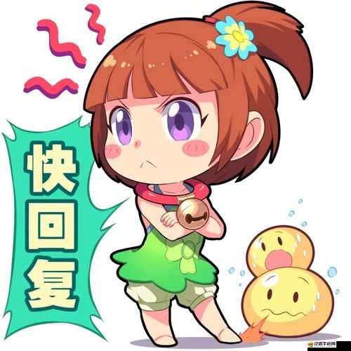 女學(xué)生噴漿 XXX 動(dòng)漫斗圖引發(fā)的精彩對(duì)決