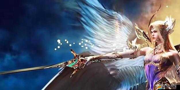 斗羅大陸唐三爆桶比比東應用：海神之光與羅剎之威的碰撞