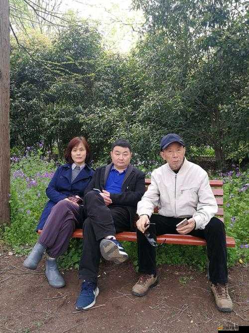 亂輪高哥弟起與姝姝玩時另高的特殊經歷與感受