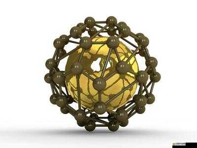 原子之心試驗場8金球投擲方法及游戲中物品扔擲操作指南