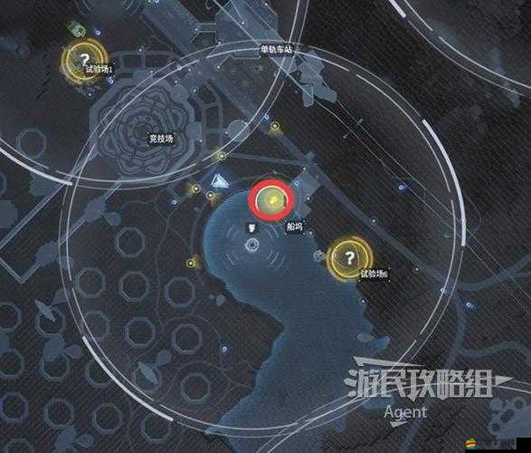 原子之心游戲中所有武器藍圖詳細獲取方法與途徑一覽