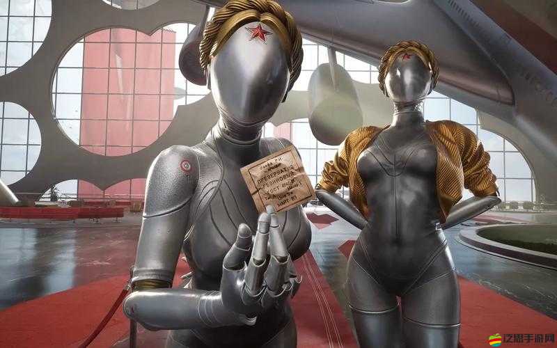 原子之心試驗場11詳細攻略，開門鑰匙位置全面一覽與解析