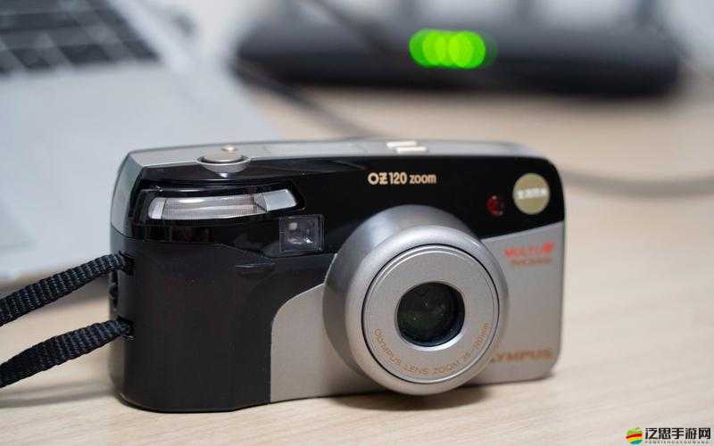 另一類 Z00M 與人性 Z00M：探尋其背后的深意與影響