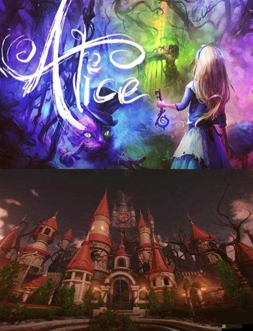 成品人游戲軟件：探索奇妙虛擬世界的非凡之旅