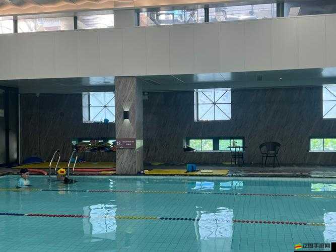 游泳私教多次教學失誤引發的思考與探討