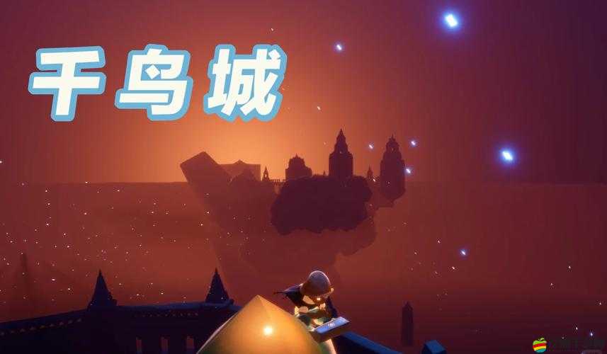 光遇2月22日每日任務全攻略，助你輕松解鎖任務，享受快樂探索之旅