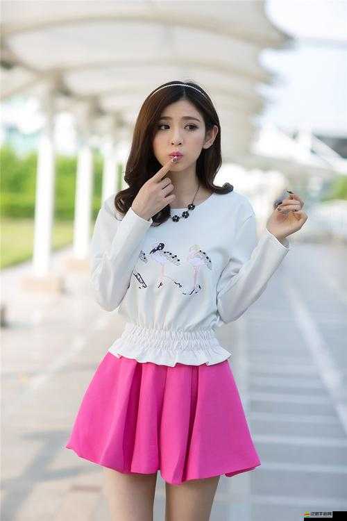 少婦 18XXX 性XXXX69：探索欲望的成熟之旅