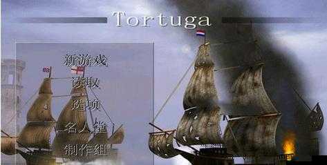 原子之心新手全面攻略秘籍，解鎖游戲深層樂趣與技巧的必備指南