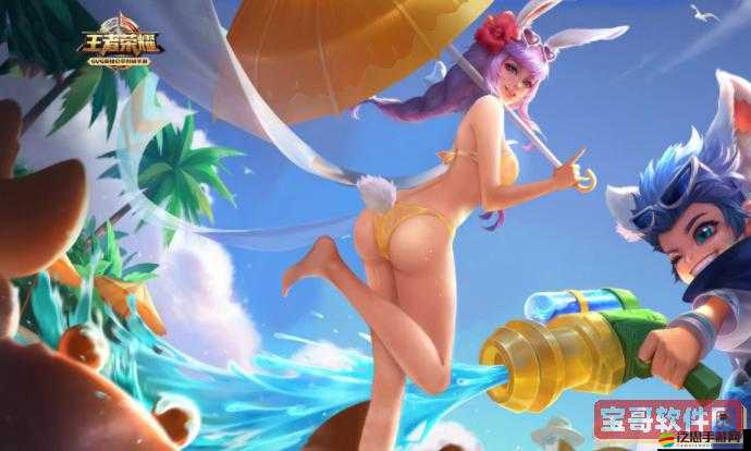 去掉衣服的女人物：引人入勝的視覺沖擊