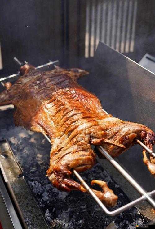 羊了個(gè)羊景點(diǎn)與美食深度探索，開啟一場(chǎng)隨心所欲的虛擬旅行盛宴