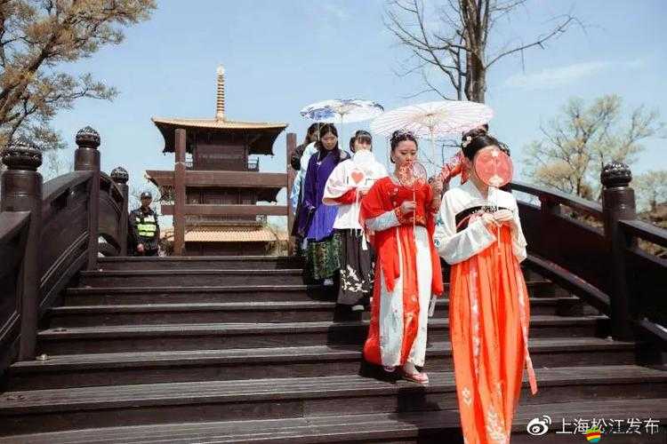 探索精彩國產影片，從一二三區中領略別樣風情