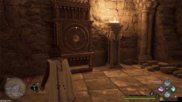 霍格沃茨之遺，全面解鎖魔法世界的16把巧妙鑰匙詳盡攻略指南