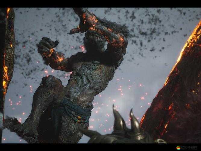 狂野之心游戲攻略，全面解析類猿生物臟石的高效獲取方法