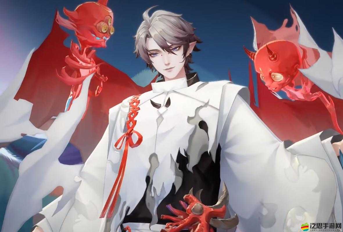 陰陽(yáng)師SP式神鬼童丸，全面強(qiáng)度分析及培養(yǎng)價(jià)值深度探討