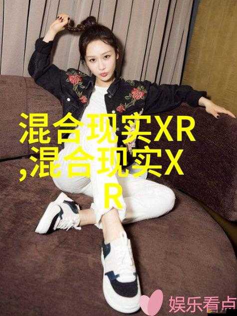 人馬畜禽共性關(guān)系的重要性視頻-深入探究生物間的緊密聯(lián)系