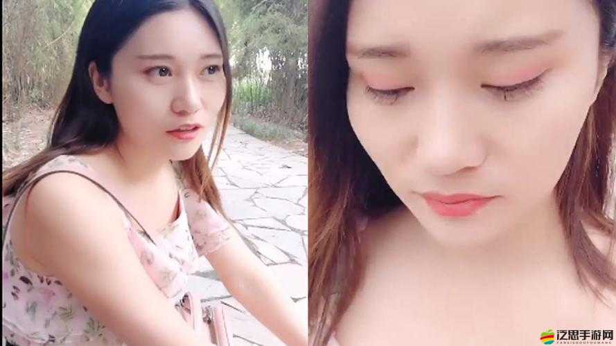 劉婷戶外勾搭在線觀看精彩內(nèi)容不容錯(cuò)過