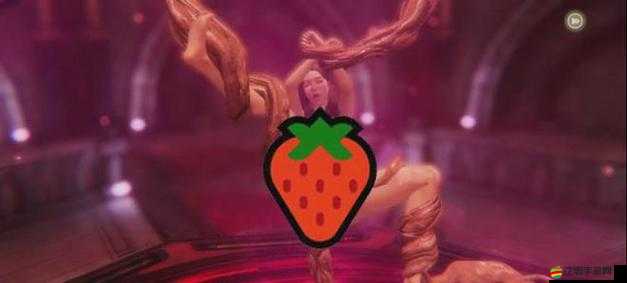 SSTMMO 黃油游戲網(wǎng)站入口：暢享精彩刺激的游戲世界