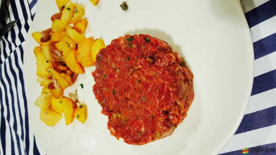 FrenchStewardess2019FrenchVersion-一部精彩的法式航空影片