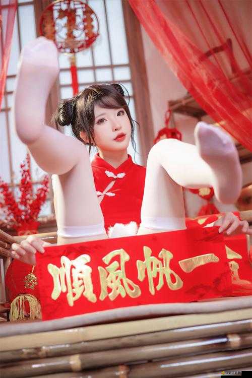 ysl 千人千色 t9t9t9t9 最新版本：帶來獨特美妝體驗的絕佳選擇