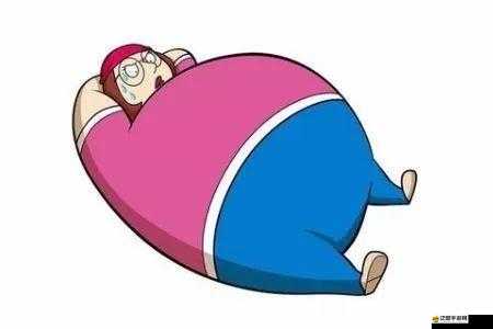 一天接待 20 個客人肚子會鼓嗎：探究其中的奧秘與影響