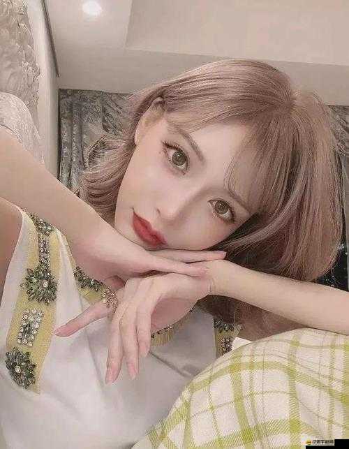 東南亞黑 B 熟女：揭秘神秘異域風情背后的故事