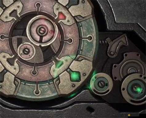 霍格沃茨之遺游戲深度解析，全面掌握阿拉霍洞開技巧的開鎖攻略