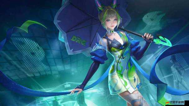 公孫離的日常生活視頻：看公孫離如何度過精彩每一天