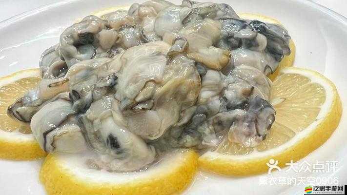 廚房一次又一次的索要攝入：為何會出現這種現象以及如何應對