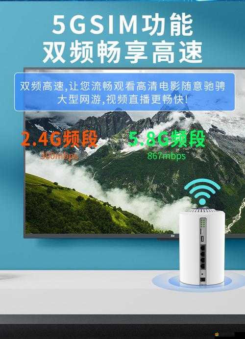 131 福利導航：暢享更多精彩資源