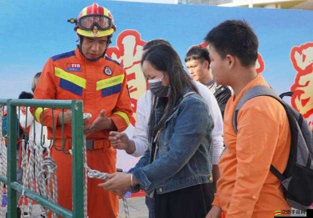 120 秒免費視頻：帶你領略前所未有的精彩瞬間