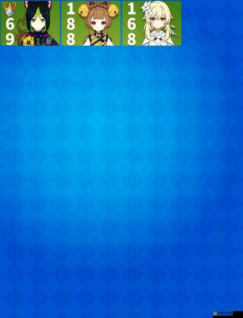 霍格沃茨之遺，深入探索，揭秘眼睛寶箱的獨特開啟方法與奧秘