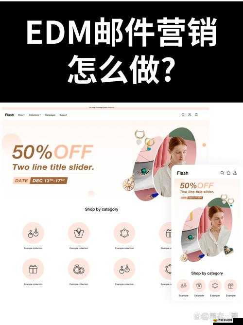 1024 你看懂的黃色：關(guān)于其含義與影響的深入探討