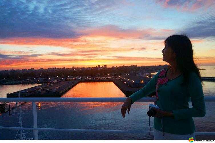 2023 網站進入窗口：開啟全新精彩之旅