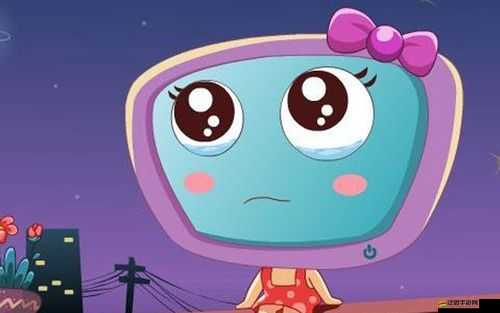 4399 在線看免費視頻：提供豐富多樣的精彩影視內容