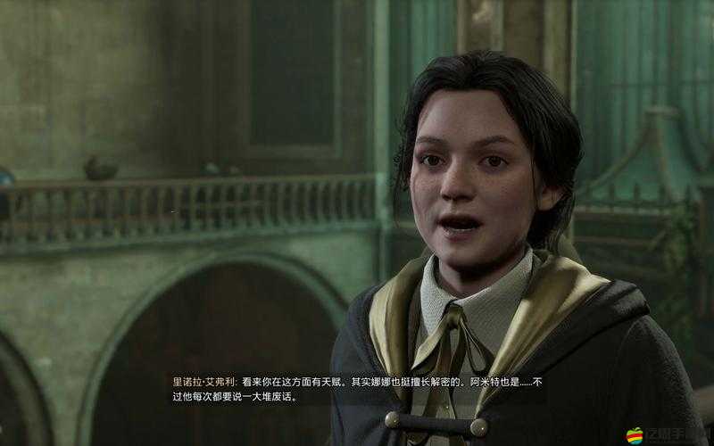 霍格沃茨之遺飛蛾撲了個框任務全攻略，詳細步驟解析與任務流程指南