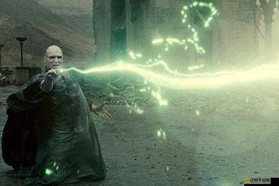 霍格沃茨之遺深度探索，揭秘禁忌黑魔法阿瓦達索命咒的獲取全過程