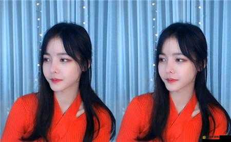 19 歲女 rapper 老狼仙蹤林：用音樂訴說青春故事與夢想追求