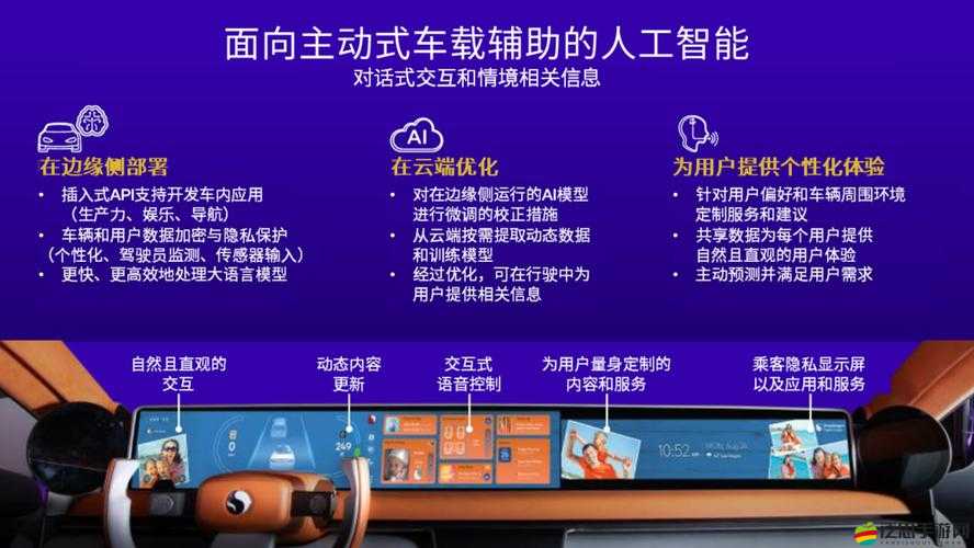 人曾交互 ces 怎么賺錢：探討其背后的多種盈利途徑與模式