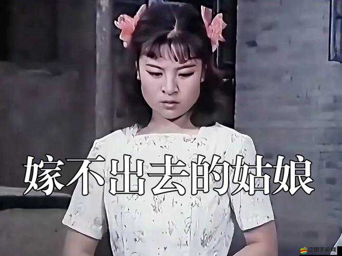 國產多毛——帶你領略國產電影的獨特魅力