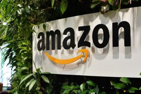 amazon 日本網站入口：購物與娛樂的天堂