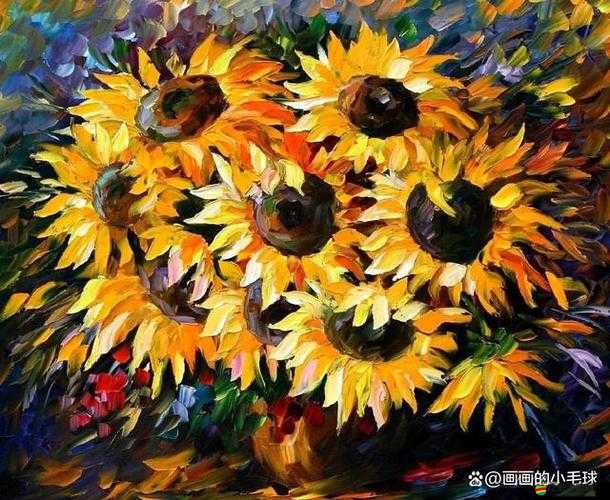 色艷第七色：探索未知的色彩世界