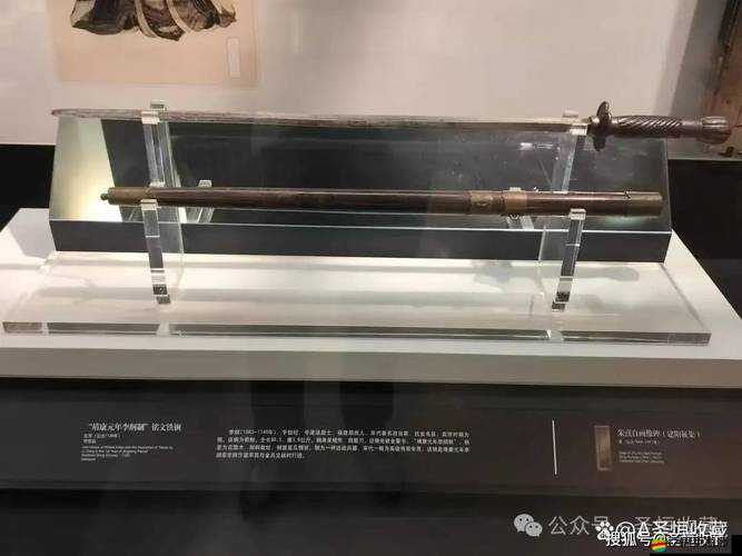 以锏銅銅好多水為中心，擬定：探索锏銅銅好多水背后的秘密：水的特性與應(yīng)用