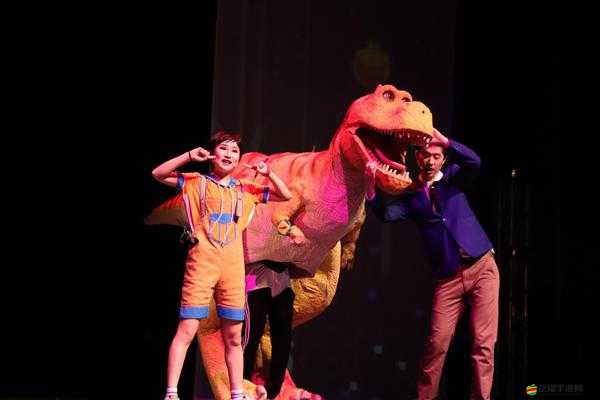 熱烈琪琪色帶來的獨特視覺與情感體驗