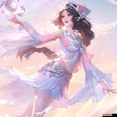 公孫離翻白眼流口水眼淚，她到底怎么了？