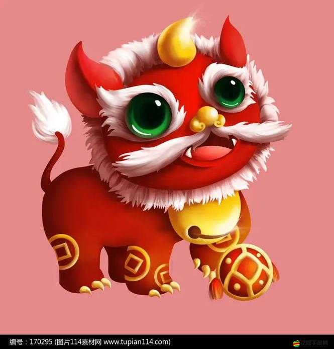 2023年別惹農(nóng)夫游戲年獸角色解鎖方法全面一覽