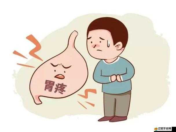 小孩半夜餓了該不該吃東西這一問題的深入探討與分析