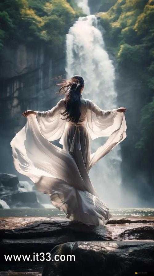 第一章公交車售票員用 B 檢票：背后的故事與職業細節