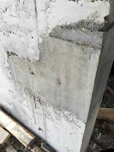 h 系列高強灌漿料一般幾天恢復之相關探討與具體分析