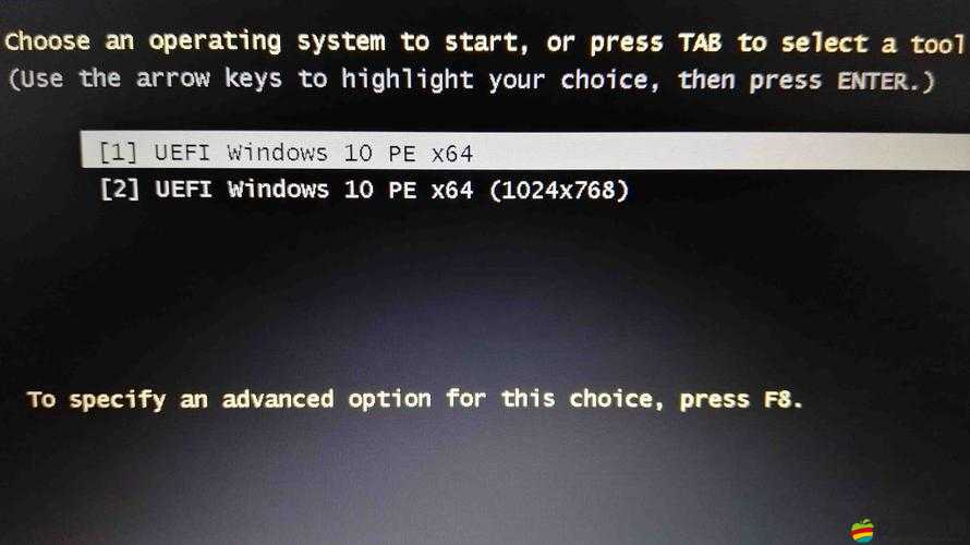 VPSWINDOWS 精品亂碼情況已經修復：修復精品內容呈現