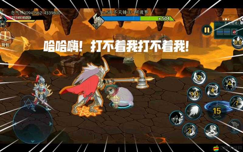 2023年動物大聯盟游戲最新兌換碼大全及一覽分享